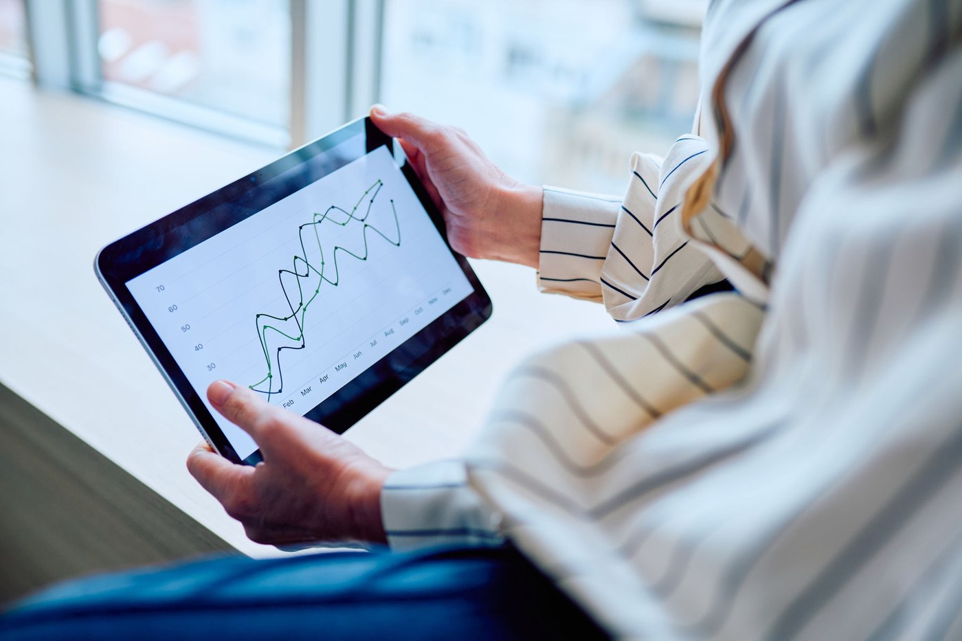 Unlocking advanced margin features requires a direct review by the platform's risk team., создано искусственным интеллектом